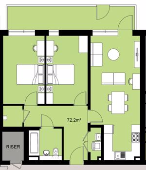 Photo 3- click for photo gallery